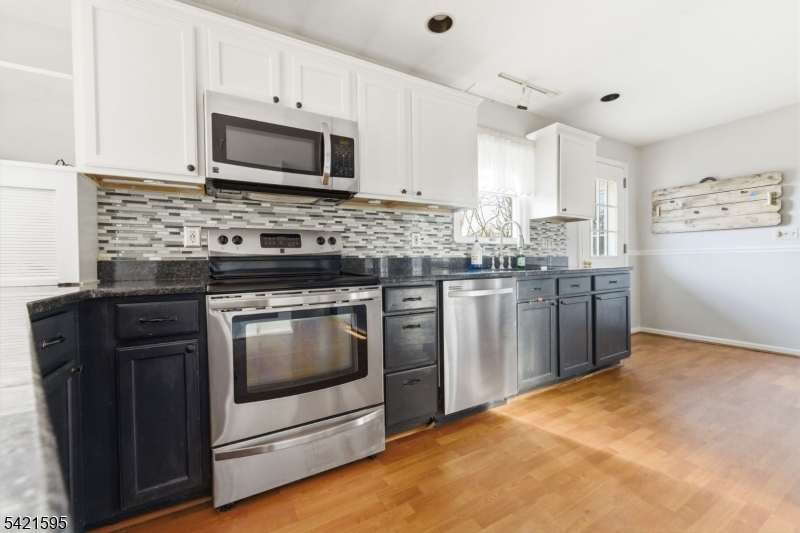 675 Uniontown Road Phillipsburg, NJ 08865 - Photo 7 of 29