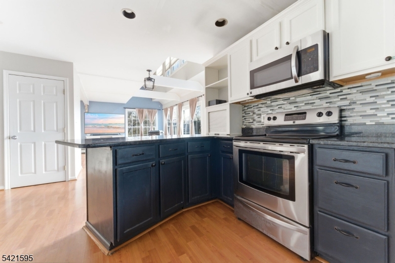 675 Uniontown Road Phillipsburg, NJ 08865 - Photo 9 of 29