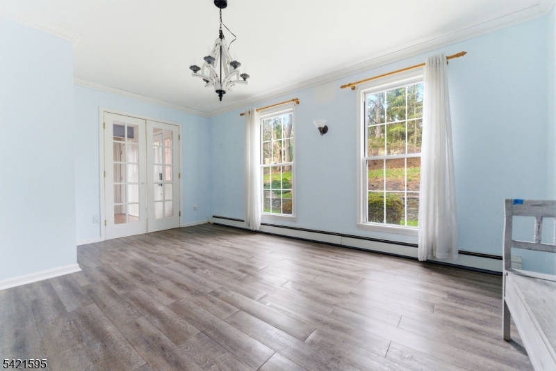 675 Uniontown Road Phillipsburg, NJ 08865 - Photo 10 of 29