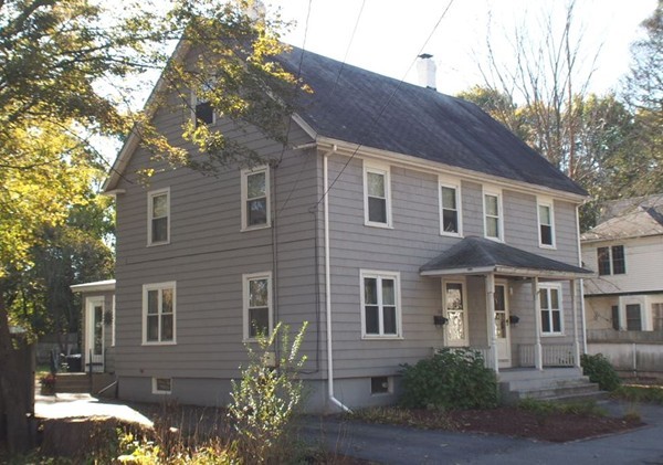 60-62 Red Spring Road Andover, MA 01810 - Photo 1 of 30 Gallery Image 1