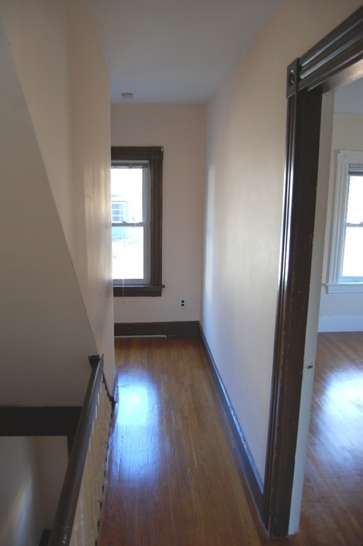60-62 Red Spring Road Andover, MA 01810 - Photo 11 of 30 Gallery Image 11