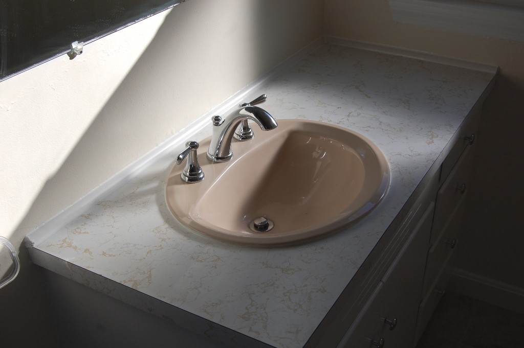 60-62 Red Spring Road Andover, MA 01810 - Photo 12 of 30 Gallery Image 12