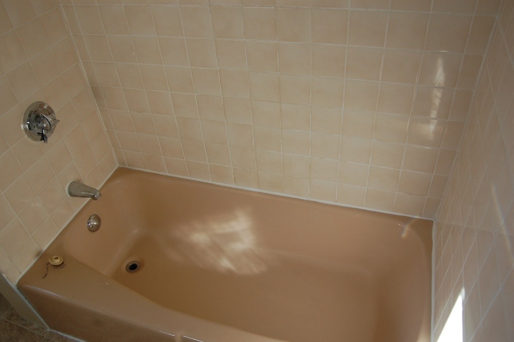60-62 Red Spring Road Andover, MA 01810 - Photo 13 of 30 Gallery Image 13