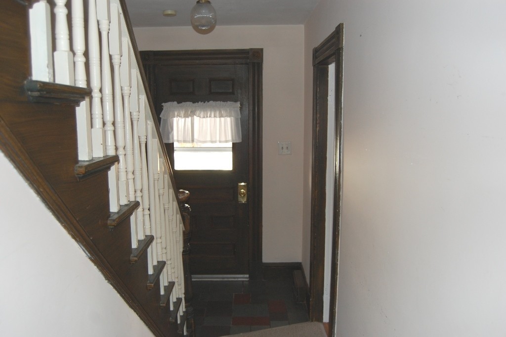 60-62 Red Spring Road Andover, MA 01810 - Photo 14 of 30 Gallery Image 14