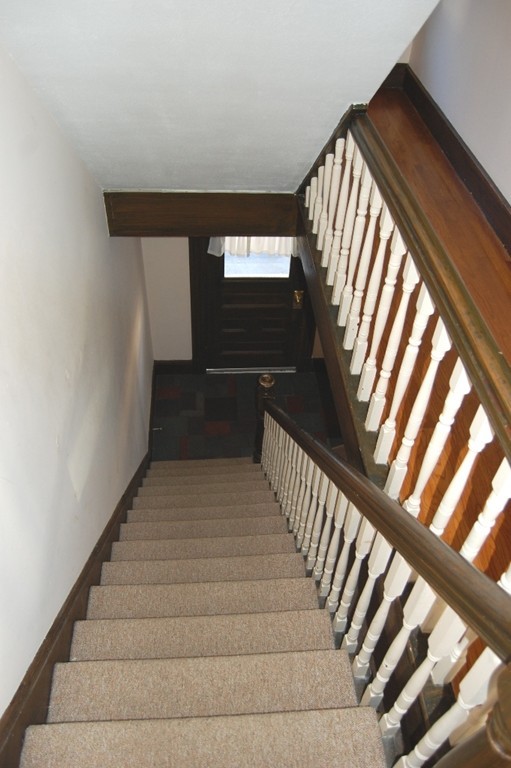 60-62 Red Spring Road Andover, MA 01810 - Photo 15 of 30 Gallery Image 15