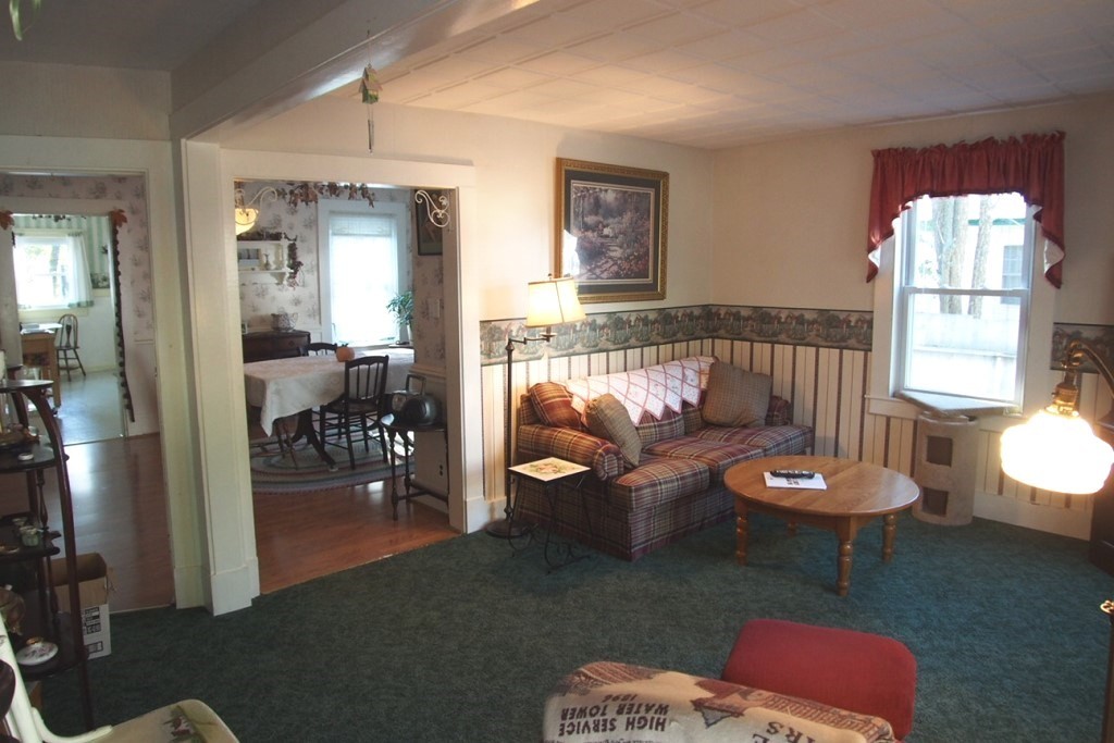60-62 Red Spring Road Andover, MA 01810 - Photo 18 of 30 Gallery Image 18