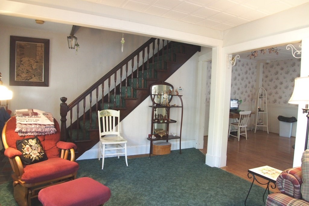 60-62 Red Spring Road Andover, MA 01810 - Photo 19 of 30 Gallery Image 19