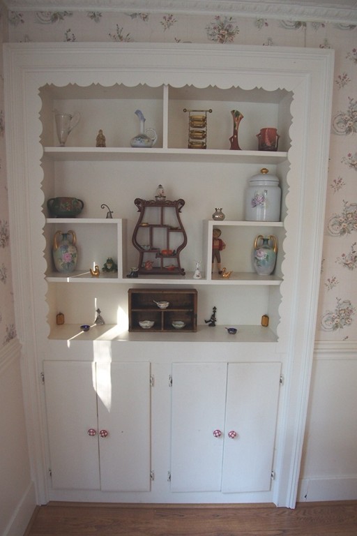 60-62 Red Spring Road Andover, MA 01810 - Photo 21 of 30 Gallery Image 21