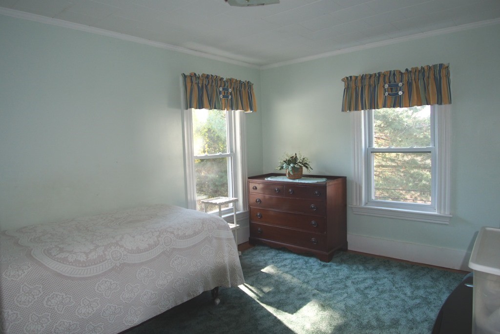 60-62 Red Spring Road Andover, MA 01810 - Photo 23 of 30 Gallery Image 23
