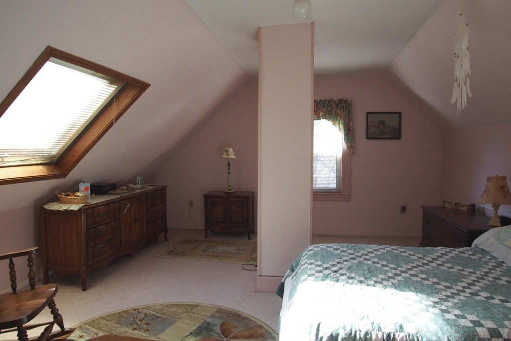 60-62 Red Spring Road Andover, MA 01810 - Photo 24 of 30 Gallery Image 24