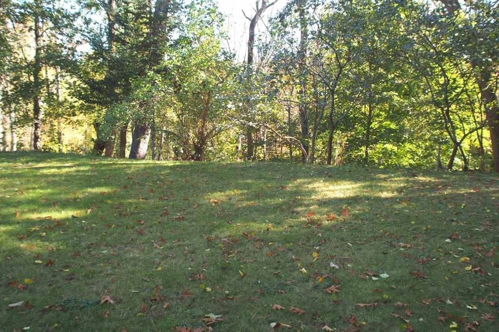 60-62 Red Spring Road Andover, MA 01810 - Photo 26 of 30 Gallery Image 26