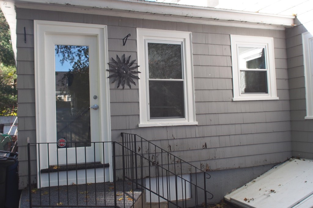 60-62 Red Spring Road Andover, MA 01810 - Photo 28 of 30 Gallery Image 28