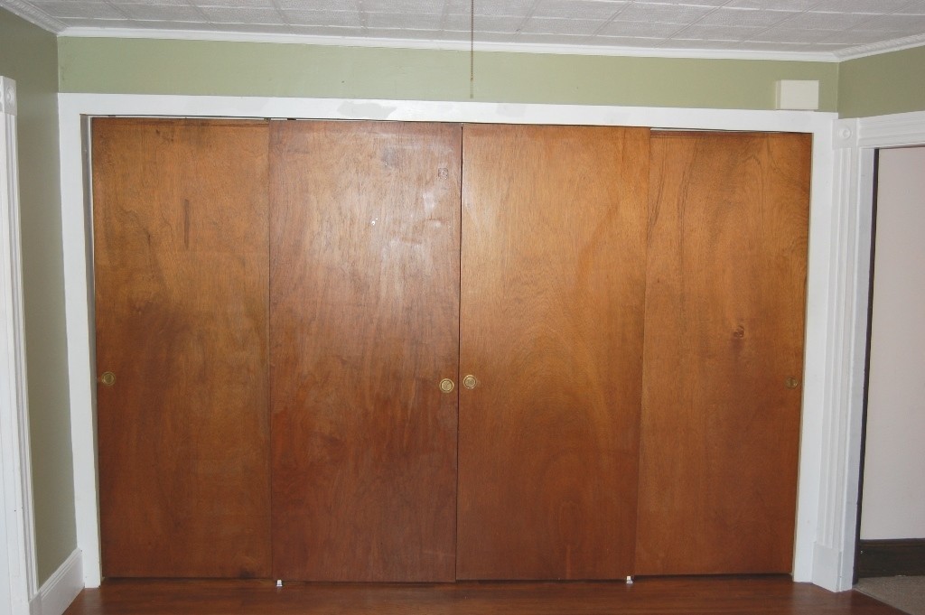 60-62 Red Spring Road Andover, MA 01810 - Photo 3 of 30 Gallery Image 3