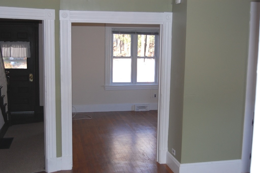 60-62 Red Spring Road Andover, MA 01810 - Photo 4 of 30 Gallery Image 4