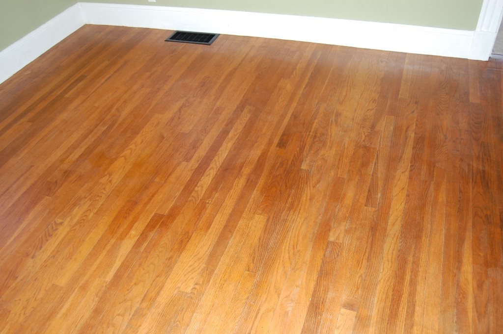 60-62 Red Spring Road Andover, MA 01810 - Photo 7 of 30 Gallery Image 7
