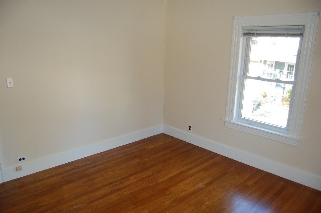 60-62 Red Spring Road Andover, MA 01810 - Photo 9 of 30 Gallery Image 9