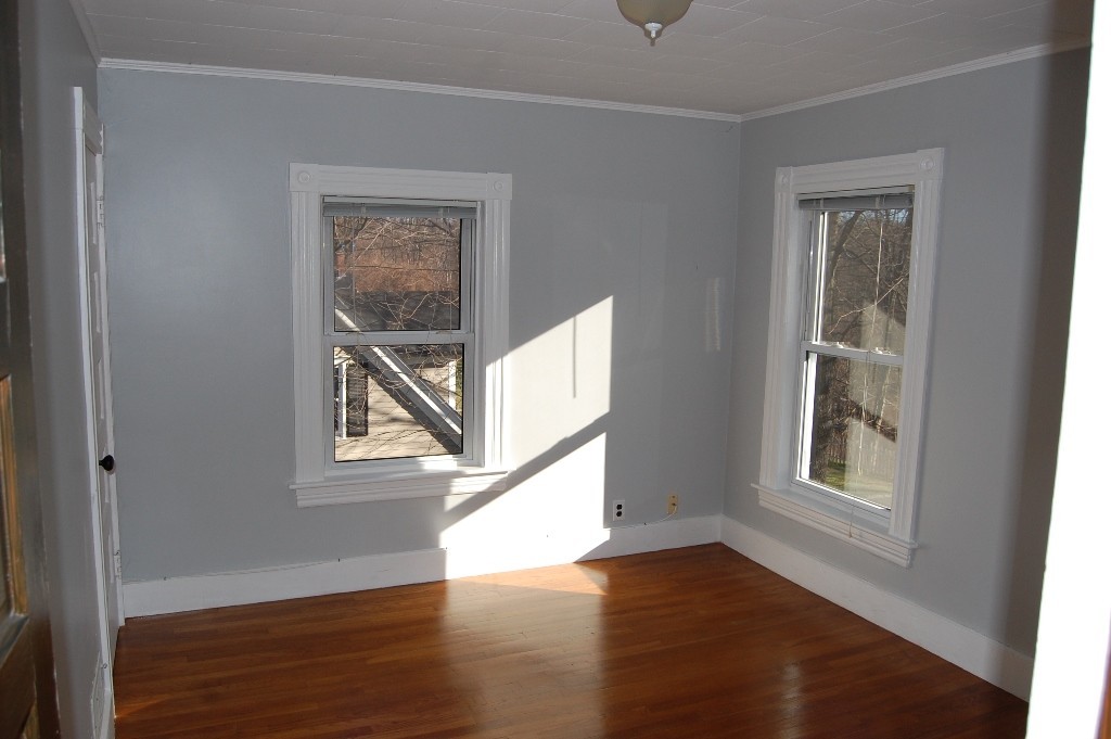 60-62 Red Spring Road Andover, MA 01810 - Photo 10 of 30 Gallery Image 10