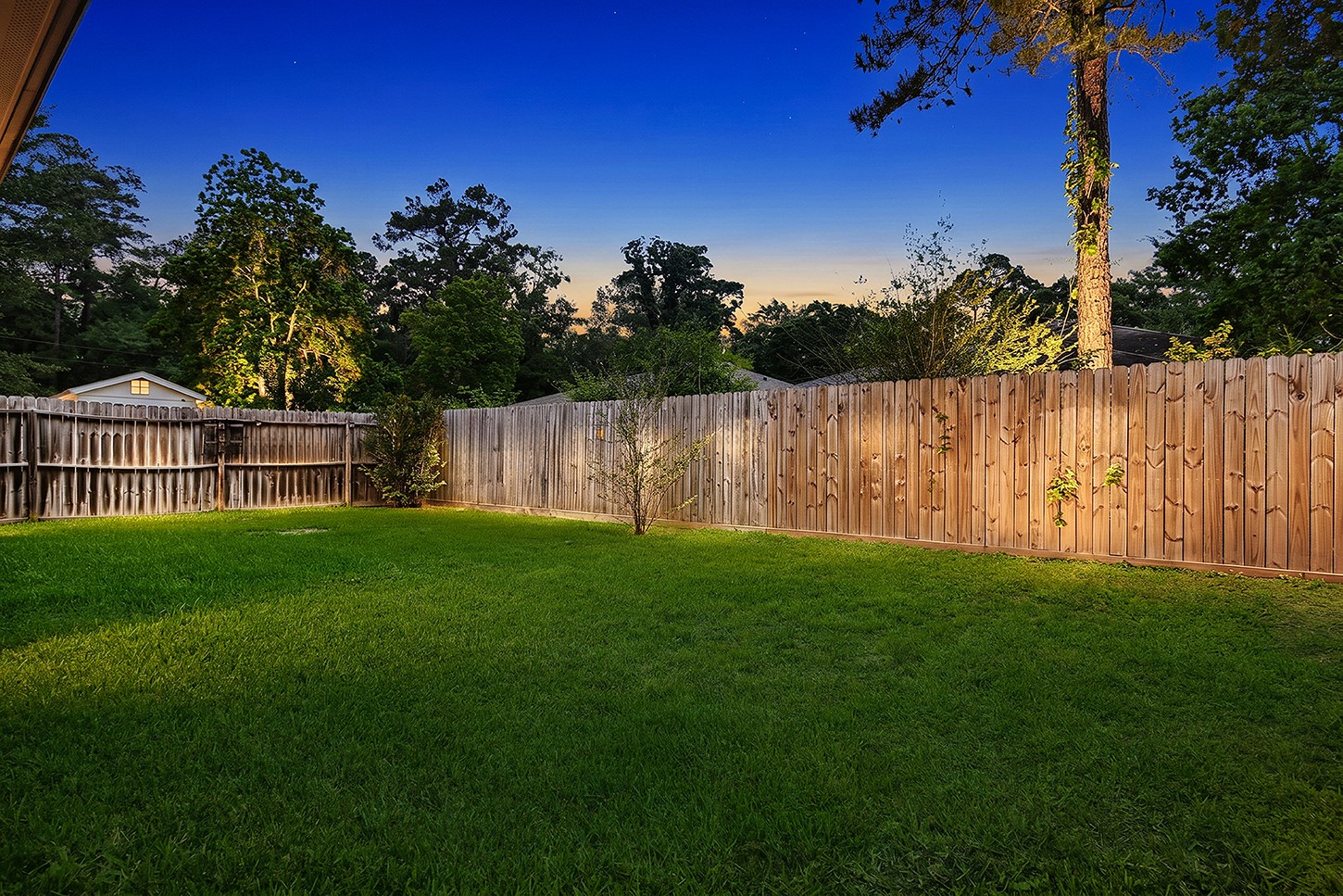 10912 Redbird Conroe, TX 77385 - Photo 17 of 17