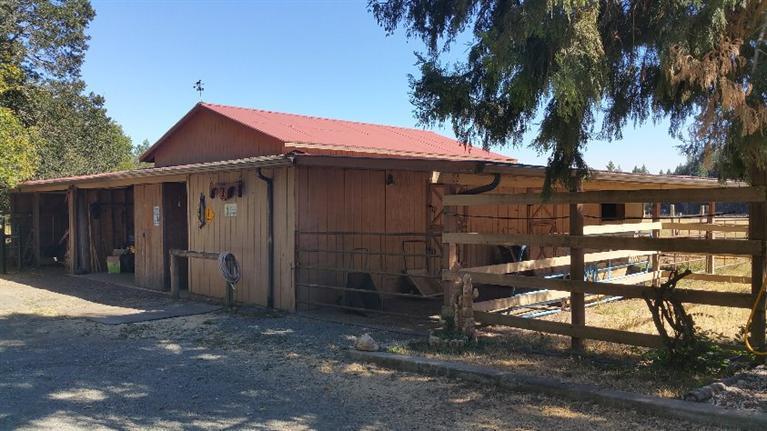 3434 Quartz Creek Road Merlin, OR 97532 - Photo 22 of 24 Additional Photo