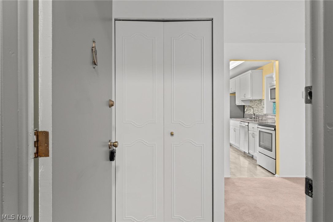 3070 Kent Road, Unit 312D Stow, OH 44224 - Photo 9 of 49 Gallery Image 9