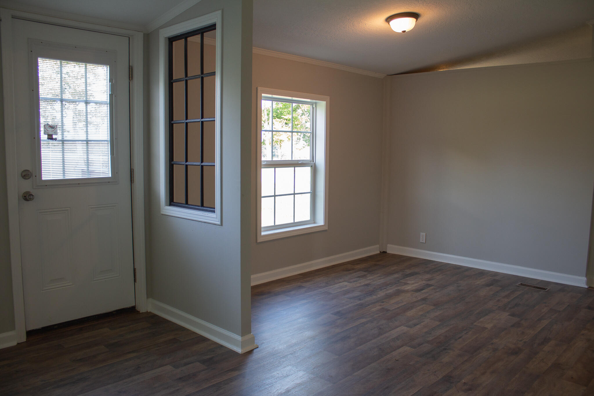 340 Turner Ridge Road Richmond, KY 40475 - Photo 26 of 47 IMG_5530