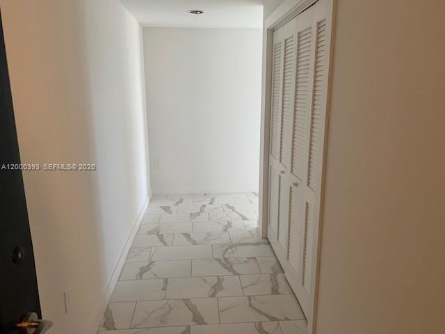 101 East Camino Real, Unit 1003 Boca Raton, FL 33432 - Photo 15 of 27