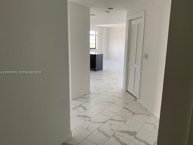 101 East Camino Real, Unit 1003 Boca Raton, FL 33432 - Photo 16 of 27