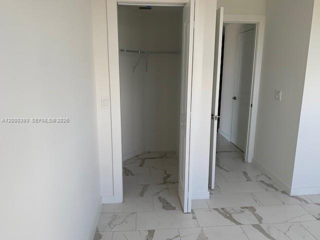 101 East Camino Real, Unit 1003 Boca Raton, FL 33432 - Photo 19 of 27