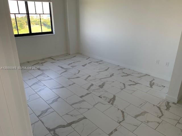 101 East Camino Real, Unit 1003 Boca Raton, FL 33432 - Photo 24 of 27