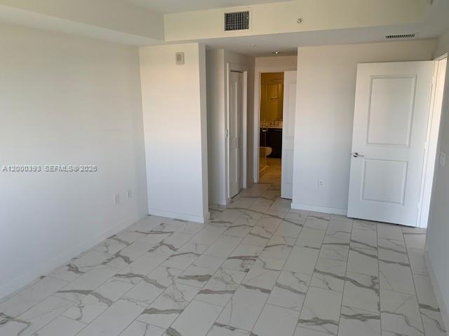 101 East Camino Real, Unit 1003 Boca Raton, FL 33432 - Photo 25 of 27