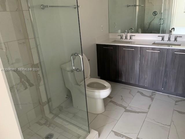 101 East Camino Real, Unit 1003 Boca Raton, FL 33432 - Photo 27 of 27