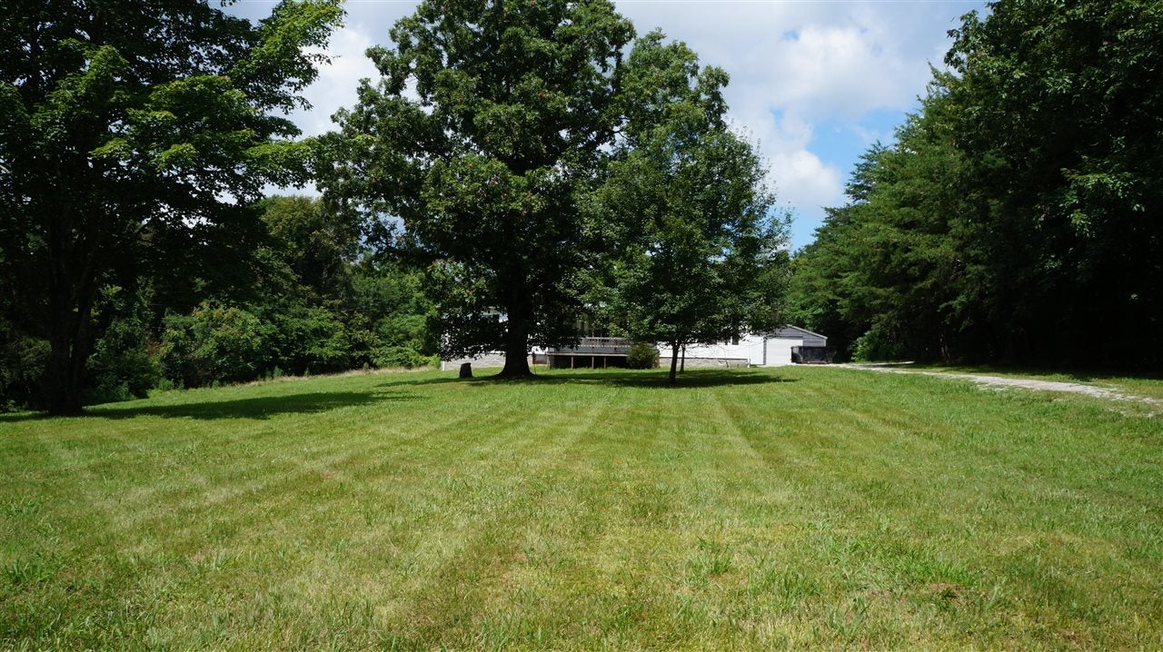 73 Palm Road Mammoth Cave, KY 42259 - Photo 2 of 24 Gallery Image 2