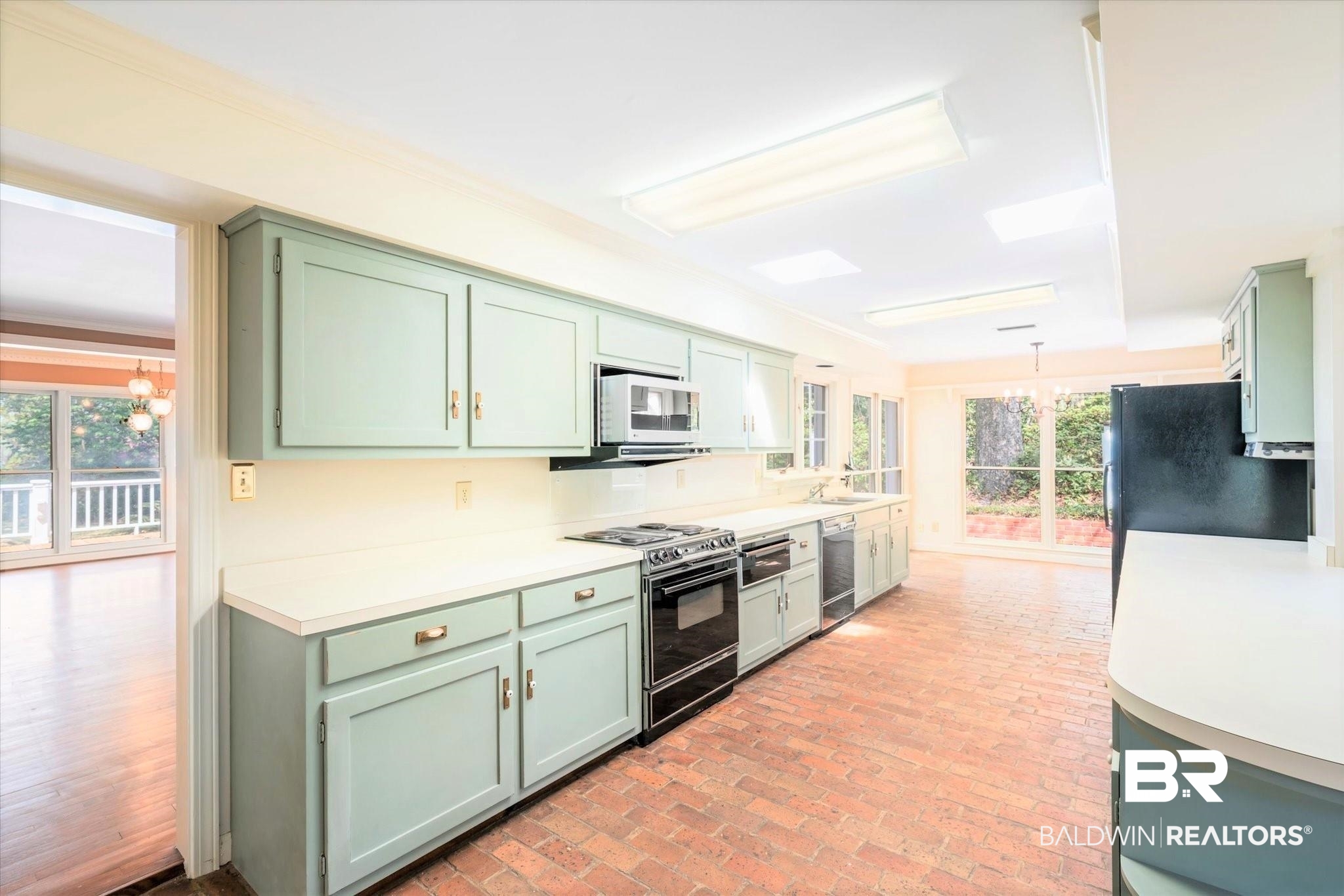 3228 Park Street Mobile, AL 36605 - Photo 14 of 50