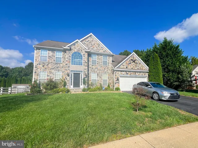 $3,450 | 144 Edgar Road, Townsend, DE 19734