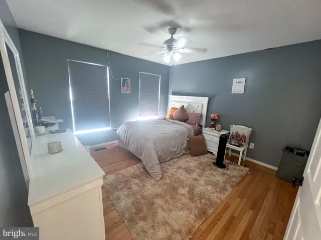 $3,450 | 144 Edgar Road, Townsend, DE 19734