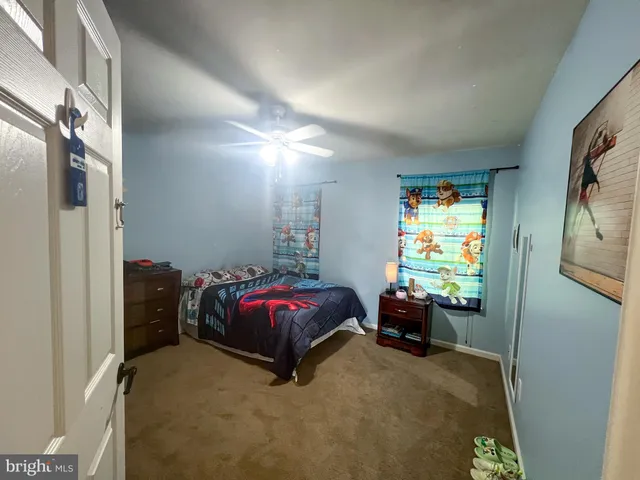 $3,450 | 144 Edgar Road, Townsend, DE 19734