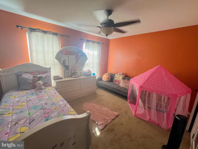 $3,450 | 144 Edgar Road, Townsend, DE 19734