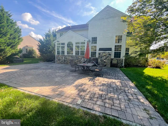 $3,450 | 144 Edgar Road, Townsend, DE 19734