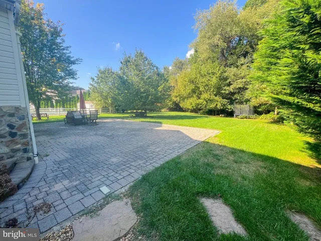 $3,450 | 144 Edgar Road, Townsend, DE 19734