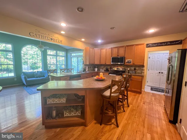 $3,450 | 144 Edgar Road, Townsend, DE 19734