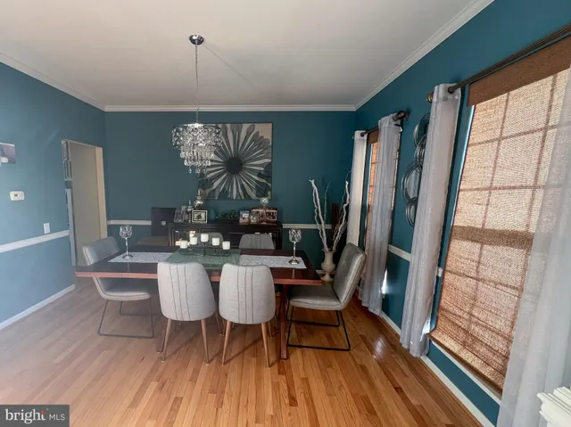 $3,450 | 144 Edgar Road, Townsend, DE 19734