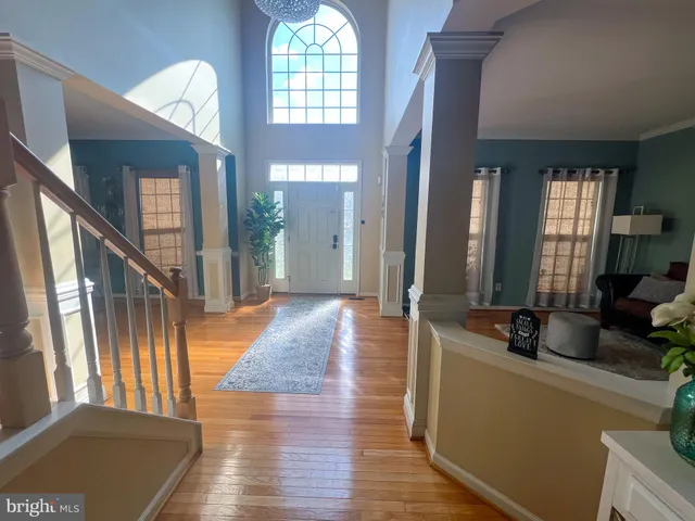 $3,450 | 144 Edgar Road, Townsend, DE 19734