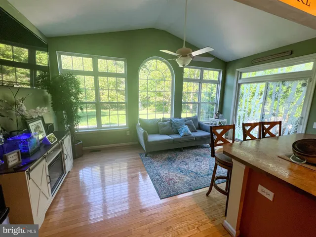 $3,450 | 144 Edgar Road, Townsend, DE 19734