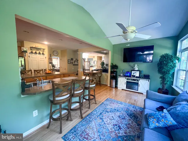 $3,450 | 144 Edgar Road, Townsend, DE 19734