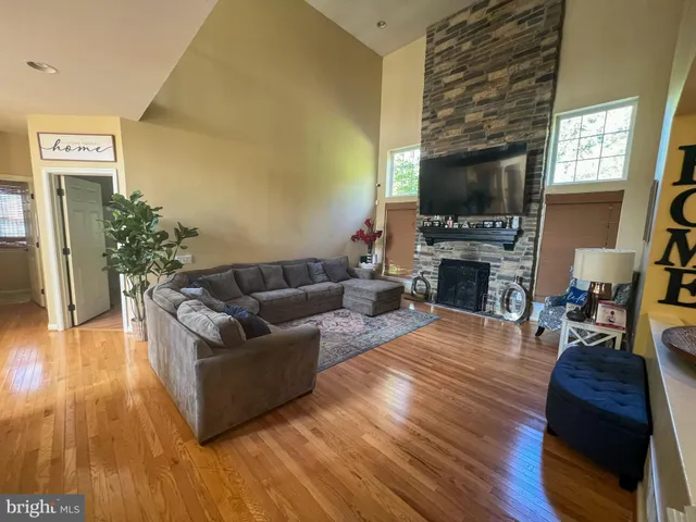 $3,450 | 144 Edgar Road, Townsend, DE 19734