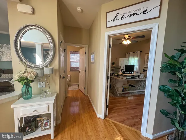 $3,450 | 144 Edgar Road, Townsend, DE 19734