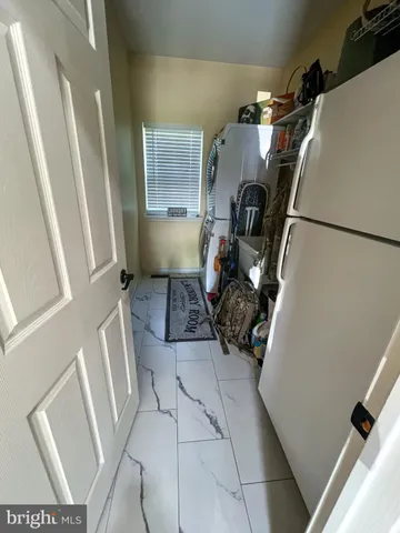 $3,450 | 144 Edgar Road, Townsend, DE 19734