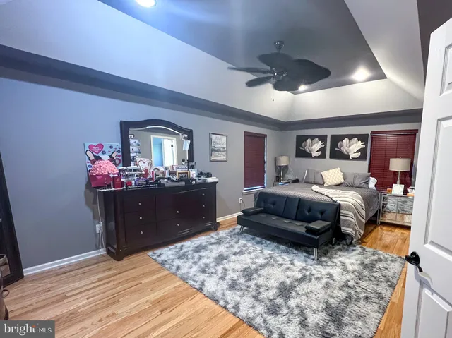 $3,450 | 144 Edgar Road, Townsend, DE 19734