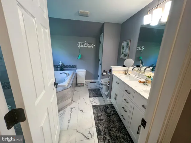 $3,450 | 144 Edgar Road, Townsend, DE 19734