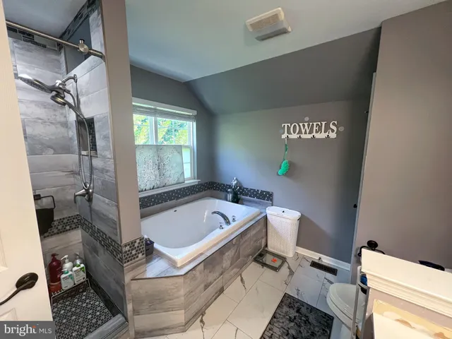 $3,450 | 144 Edgar Road, Townsend, DE 19734